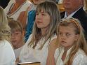 I Komunia 2013_68